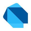 local_query_filter - logo