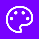 ColorScheme Explorer - logo