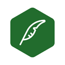 Kalam - logo