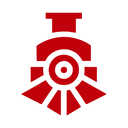 Samachar Engine - logo